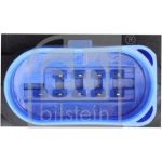 febi bilstein 199026 Türschloss Plus