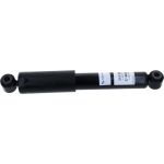 Stoßdämpfer 315 299 Stoßdämpfer 315 299