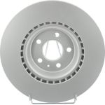 Bremsscheibe DDF1997C-1 Bremsscheibe DDF1997C-1