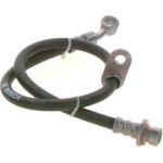 BOSCH 1 987 476 986 Bremsschlauch