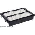 Blue Print ADBP220242 Luftfilter Blue Print ADBP220242 Luftfilter
