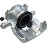 FTE 9291951 Bremssattel