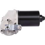 Wischermotor 584580 Wischermotor 584580