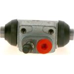 BOSCH 0 986 475 959 Radbremszylinder BOSCH 0 986 475 959 Radbremszylinder