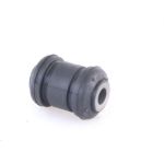 Lagerung, Lenker L10830 Lagerung, Lenker L10830