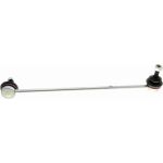 Vaico V20-9758 Stange/Strebe, Stabilisator