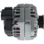 Generator 1 986 A01 255