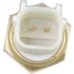 Sensor, Kühlmitteltemperatur 0905319 Sensor, Kühlmitteltemperatur 0905319
