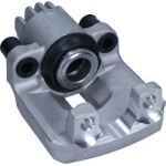 Bremssattel 82-0860