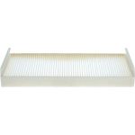 BOSCH 1 987 431 163 Innenraumfilter BOSCH 1 987 431 163 Innenraumfilter