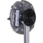 Kupplung, Kühlerlüfter CFC 111 000P Kupplung, Kühlerlüfter CFC 111 000P