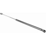 Gasfeder, Koffer-/Laderaum V25-0419 Gasfeder, Koffer-/Laderaum V25-0419