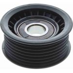 Umlenk-/Führungsrolle, Keilrippenriemen V30-3108