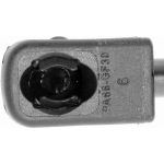Vaico V40-0741 Gasfeder, Kofferraum/Laderaum Vaico V40-0741 Gasfeder, Kofferraum/Laderaum