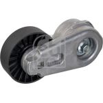 Riemenspanner, Keilrippenriemen 179071 Riemenspanner, Keilrippenriemen 179071