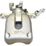 Bremssattel 9298304 Bremssattel 9298304