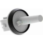 Vemo V10-72-1212 Sensor, Innenraumtemperatur Green Mobility Parts Vemo V10-72-1212 Sensor, Innenraumtemperatur Green Mobility Parts