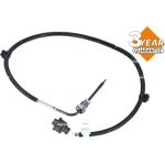 NRF 707339 Sensor, Abgastemperatur EASY FIT NRF 707339 Sensor, Abgastemperatur EASY FIT