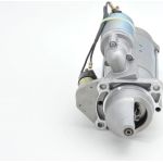 BOSCH 0 001 231 035 Starter BOSCH 0 001 231 035 Starter
