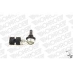 Stange/Strebe, Stabilisator L24604