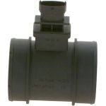 Luftmassenmesser 0 281 002 683 Luftmassenmesser 0 281 002 683