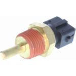 Vemo V37-72-0001 Sensor, Kühlmitteltemperatur Vemo V37-72-0001 Sensor, Kühlmitteltemperatur