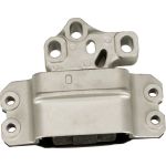 Gates ETM2185 Lagerung, Motor