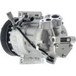Kompressor, Klimaanlage ACP 605 000P