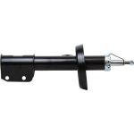 Maxgear 11-0287 Stoßdämpfer Maxgear 11-0287 Stoßdämpfer