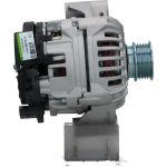 Generator 455.505.085.010 Generator 455.505.085.010