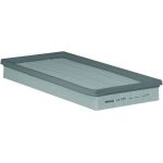 Luftfilter LX 577 Luftfilter LX 577