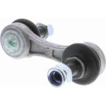 Vaico V20-7054-1 Stange/Strebe, Stabilisator