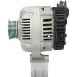 Generator 225.521.090.010