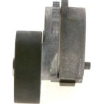 BOSCH 1 987 945 833 Riemenspanner, Keilrippenriemen BOSCH 1 987 945 833 Riemenspanner, Keilrippenriemen