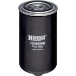 Kraftstofffilter H296WK Kraftstofffilter H296WK