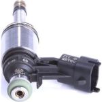 BOSCH 0 261 500 333 Einspritzventil BOSCH 0 261 500 333 Einspritzventil