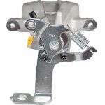 Bremssattel 6261136