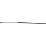 Gasfeder, Koffer-/Laderaum V46-0414