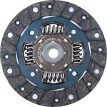 SACHS 3000 951 618 Kupplungssatz SACHS 3000 951 618 Kupplungssatz