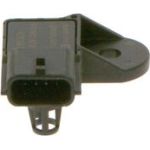 Sensor, Ladedruck 0 261 230 515 Sensor, Ladedruck 0 261 230 515
