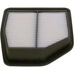 BOSCH F 026 400 294 Luftfilter BOSCH F 026 400 294 Luftfilter