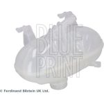 Blue Print ADBP980009 Ausgleichsbehälter, Kühlmittel Blue Print ADBP980009 Ausgleichsbehälter, Kühlmittel