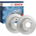 Bremsscheibe 0 986 479 497 Bremsscheibe 0 986 479 497