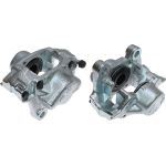 FTE 9290364 Bremssattel