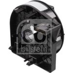 FEBI BILSTEIN 181595 Wickelfeder, Airbag FEBI BILSTEIN 181595 Wickelfeder, Airbag