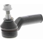 Vaico V25-0568 Spurstangenkopf Green Mobility Parts Vaico V25-0568 Spurstangenkopf Green Mobility Parts