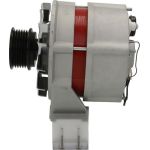 Generator 555.013.055.010