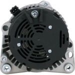 Generator 8EL 012 426-781 Generator 8EL 012 426-781