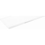 Filter, Innenraumluft V24-30-1102 Filter, Innenraumluft V24-30-1102