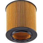 Ölfilter 586566